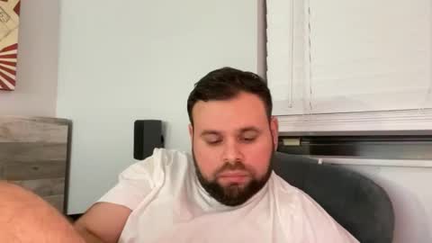 hokomazu online show from March 2026 03:10:01 AM