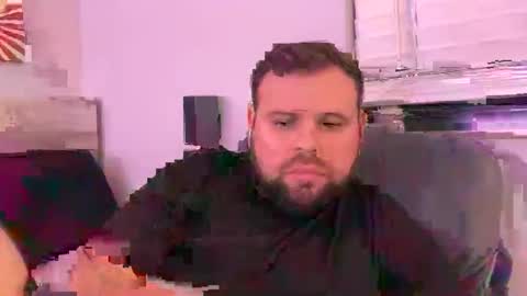 hokomazu online show from March 2026 04:06:01 AM