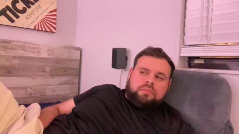 hokomazu online show from March 2026 02:26:02 AM