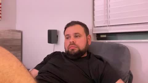 hokomazu online show from March 2026 02:16:02 AM