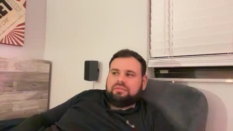 hokomazu online show from March 2026 03:12:01 AM