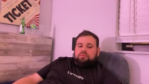 hokomazu online show from March 2026 03:39:02 AM