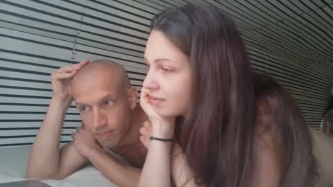 hola_homo online show from May 2026 06:14:02 PM