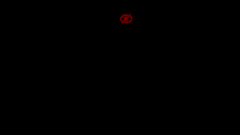 hola_homo online show from June 2026 08:44:01 PM