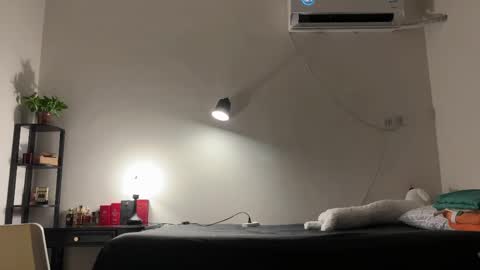 amy online show from September 2025 04:07:01 PM