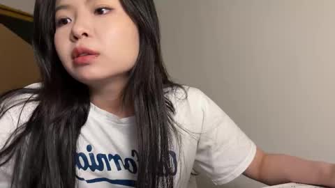 amy online show from September 2025 11:13:02 AM