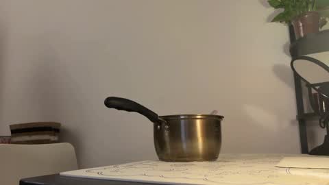 amy online show from October 2025 04:15:02 PM