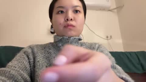 amy online show from November 2025 02:19:02 PM