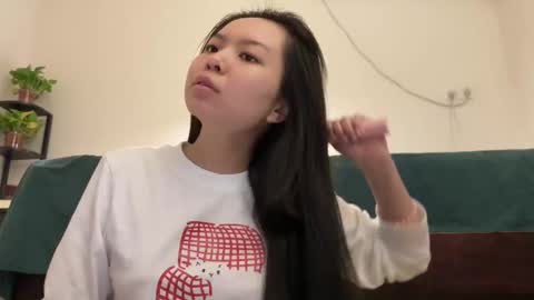 amy online show from November 2025 12:48:01 PM