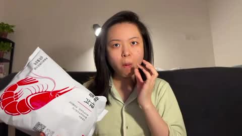 amy online show from March 2026 03:35:02 PM