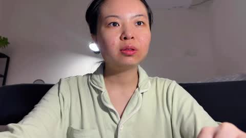 amy online show from April 2026 09:09:01 PM