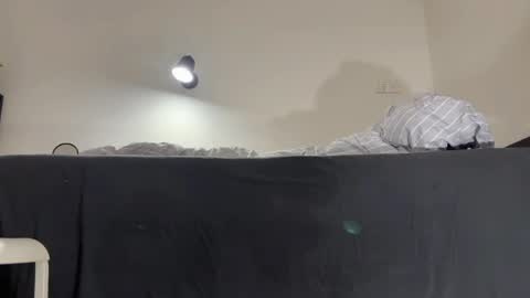 amy online show from April 2026 04:01:01 PM