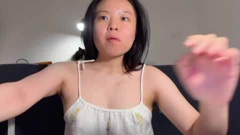 amy online show from April 2026 06:10:01 PM