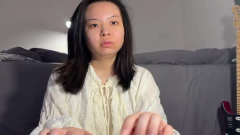 amy online show from April 2026 01:42:02 AM