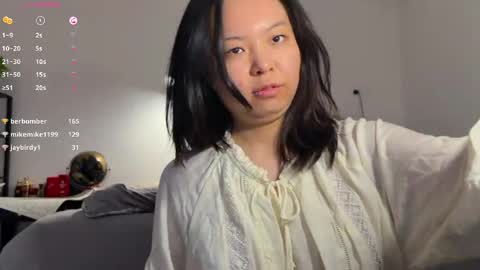 amy online show from April 2026 02:51:02 AM