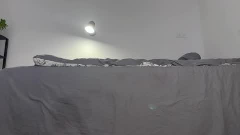 amy online show from April 2026 01:30:02 AM