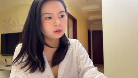Snapshot of hola_sunflower chatting on July 2026 01:25:01 PM amy online show from July 2026 01:25:01 PM