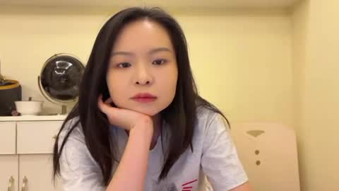 Snapshot of hola_sunflower chatting on July 2026 01:47:02 PM amy online show from July 2026 01:47:02 PM