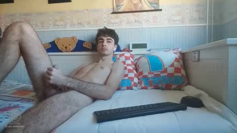 holawenasoyjuan online show from March 2026 10:54:02 AM