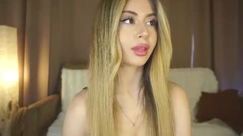 Moni Monica online show from June 2026 08:08:01 AM