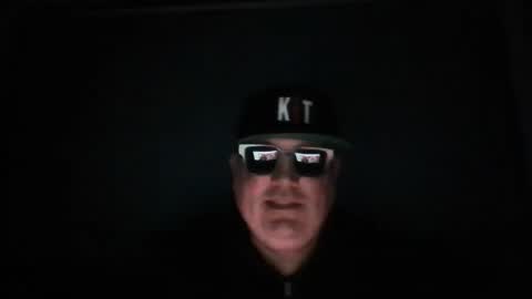 holden_minutz online show from May 2026 08:23:01 AM