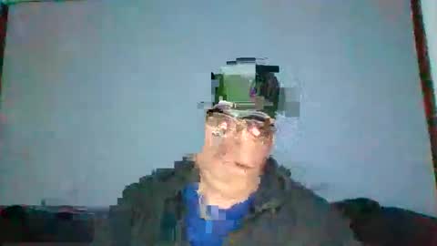 holden_minutz online show from June 2026 08:02:02 AM