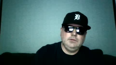 holden_minutz online show from June 2026 05:54:02 AM