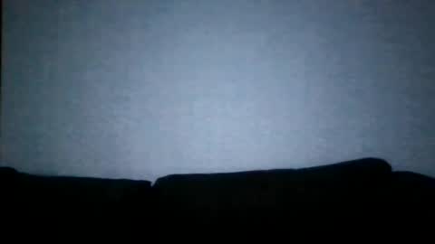 holden_minutz online show from July 2026 06:18:02 AM