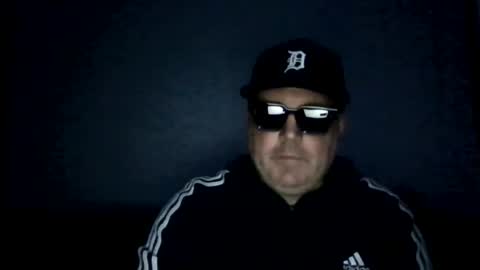 holden_minutz online show from August 2026 07:33:02 AM