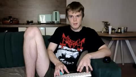 Misha and Stacy online show from September 2025 09:05:01 PM