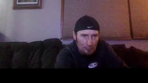 holefilla33 online show from March 2026 02:04:01 AM