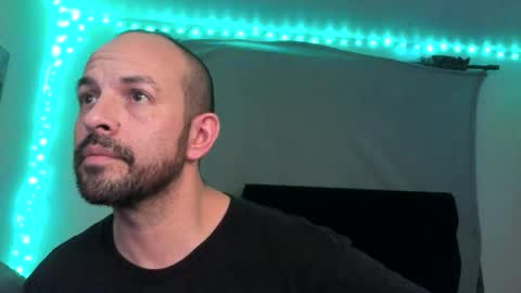 holesucker999x online show from November 2025 12:11:02 AM