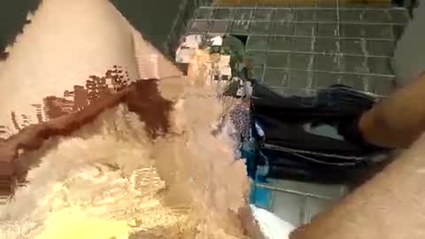 Holger80 online show from October 2025 05:38:01 AM