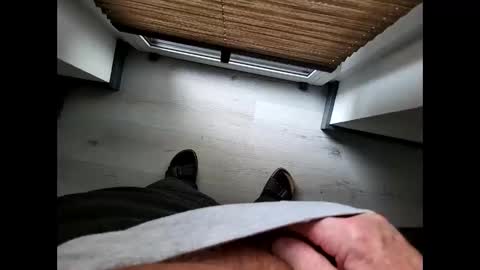 holger_man online show from February 2025 10:35:01 AM