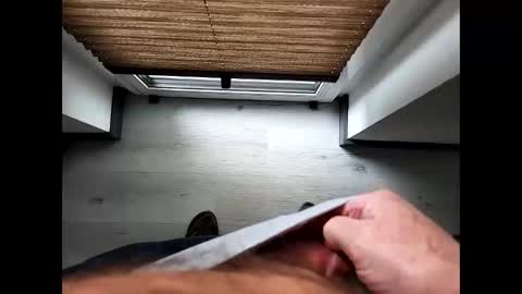 holger_man online show from February 2025 12:37:01 PM