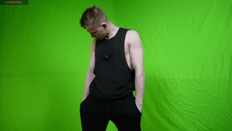 Extaz  Athrey  Howard online show from March 2026 05:57:02 PM