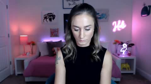 Holi Hurricane online show from November 2025 04:12:02 AM