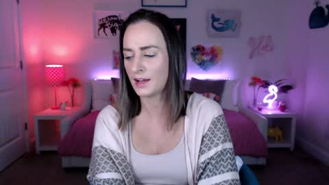 Holi Hurricane online show from February 2026 04:41:02 AM