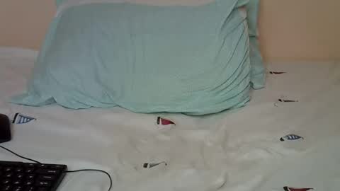 holipot2 online show from April 2026 07:57:02 AM