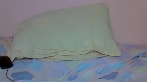 holipot2 online show from May 2026 03:57:02 AM