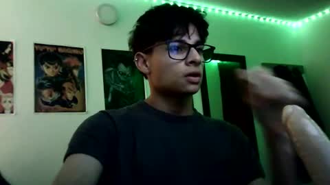 Mateeeo g online show from July 2026 09:53:02 PM