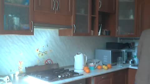 Snapshot of holistic_woman chatting on June 2026 07:36:02 AM holistic_woman online show from June 2026 07:36:02 AM