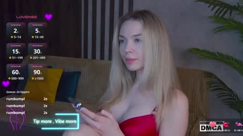 My social media links subscribe to support me  online show from February 2025 10:54:01 PM