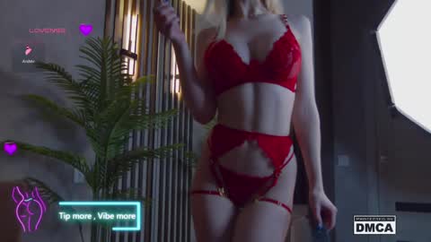 My social media links subscribe to support me  online show from February 2025 07:31:02 PM