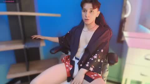 Holland online show from March 2026 03:06:01 PM