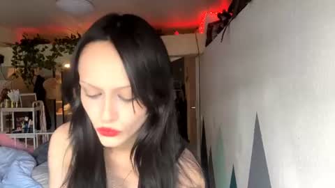 Ava online show from June 2026 04:27:02 PM