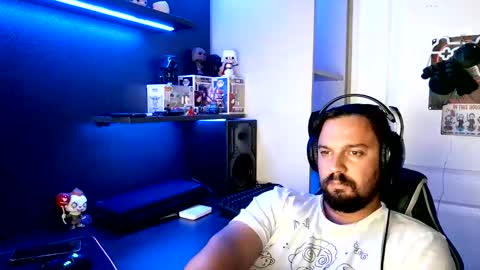 holliesdollies90 online show from October 2025 07:37:01 PM