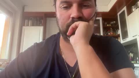 holliesdollies90 online show from November 2025 10:38:01 AM