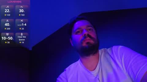 holliesdollies90 online show from November 2025 10:09:01 PM