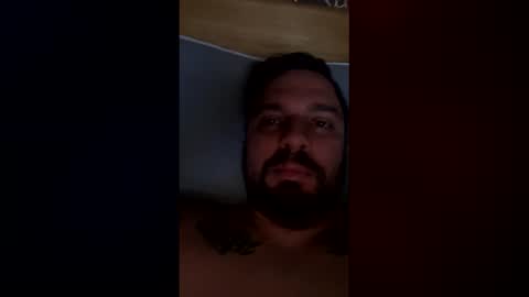 holliesdollies90 online show from December 2025 01:02:01 AM